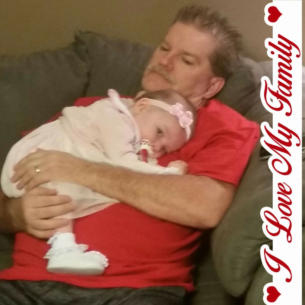 Meet your Posher, Stephany